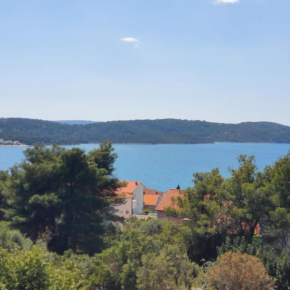 Apartmani Dragan